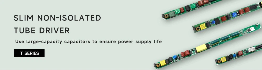 product-1000-270 product-1000-270