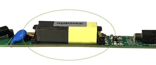 product-500-210 product-500-210