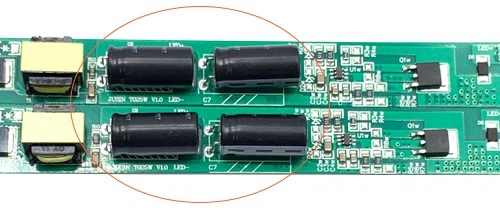 product-500-210 product-500-210