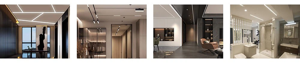 product-1000-210 product-1000-210