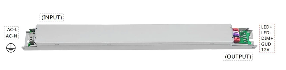 product-1000-245 product-1000-245