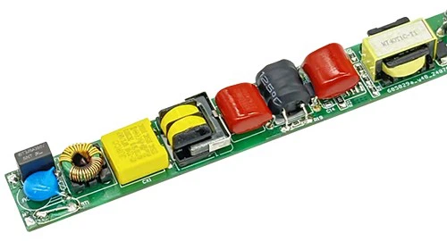 product-500-270 product-500-270